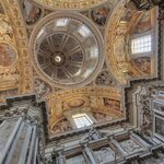 Photo taken by Jessica H