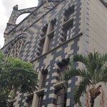 Photo taken by Brett F