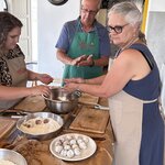 Photo taken by Teresa R