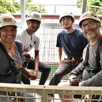 Photo taken by Les A