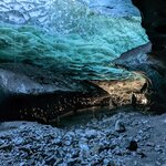 Photo taken by Johnna T