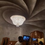 Photo taken by Bailey W