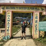 Photo taken by Matthew M