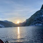 Photo taken by Jeannette A