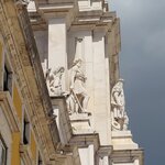 Photo taken by Mike T