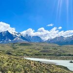 Photo taken by Caner K