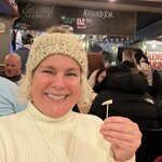 Photo taken by Cathy W