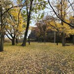 Photo taken by Zulhelmi R