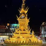 Photo taken by Kevin M