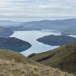 Photo taken by kevin c