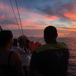 Photo taken by Brook D