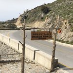 Photo taken by Liz S