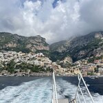 Photo taken by Marcos M