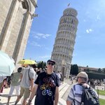 Photo taken by Cris K