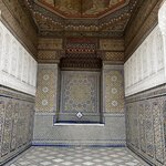 Photo taken by Andreina D