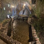 Photo taken by Heather H