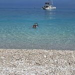 Photo taken by Doug A