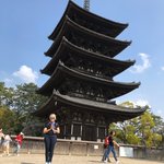 Photo taken by Naomi B