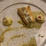 Photo taken by Graciela P