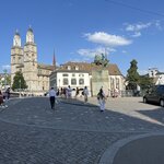 Photo taken by Tommy B