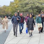 Photo taken by Kolla S