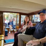 Photo taken by Amy L