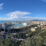 Photo taken by christina s