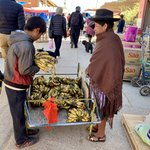 Photo taken by Flaminia R