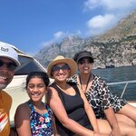 Photo taken by Suresh M