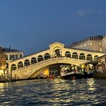 Photo taken by Peter A