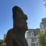 Photo taken by Robin M