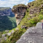 Photo taken by Matt W