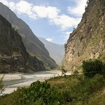 Photo taken by Tyler W