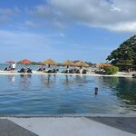 Photo taken by Dianne M