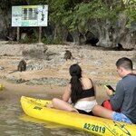 Photo taken by Fuad A