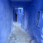 Photo taken by Kris C