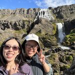 Photo taken by Jia Yi L