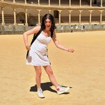 Photo taken by Marilyn S