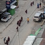 Photo taken by Stephen M