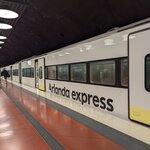 Photo taken by Sapna G