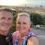 Photo taken by Kristie G