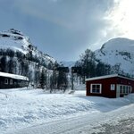 Photo taken by Ian A