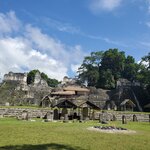 Photo taken by Camille S