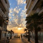 Photo taken by Nisah M