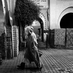 Photo taken by Anda P