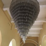 Photo taken by Juliette S