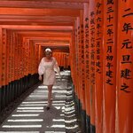 Photo taken by Susan M