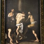 Photo taken by Sandra B