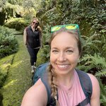 Photo taken by Mary H