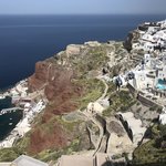 Photo taken by Victoria P